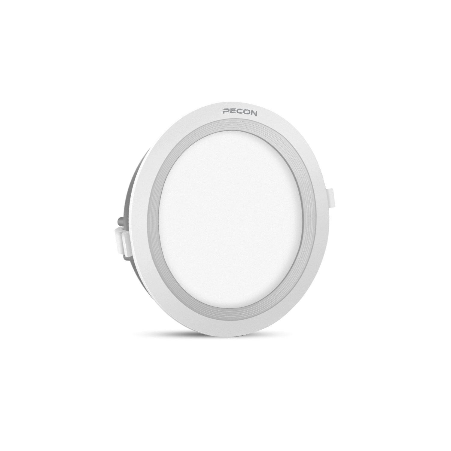 LISSOM Ultra Slim Panel Light - image 2